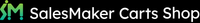 Salesmaker Carts