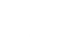 Salesmaker Carts