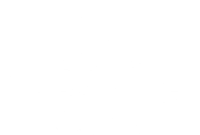 Salesmaker Carts