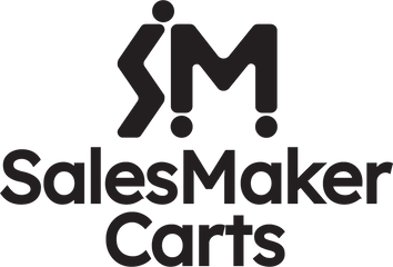 Salesmaker Carts